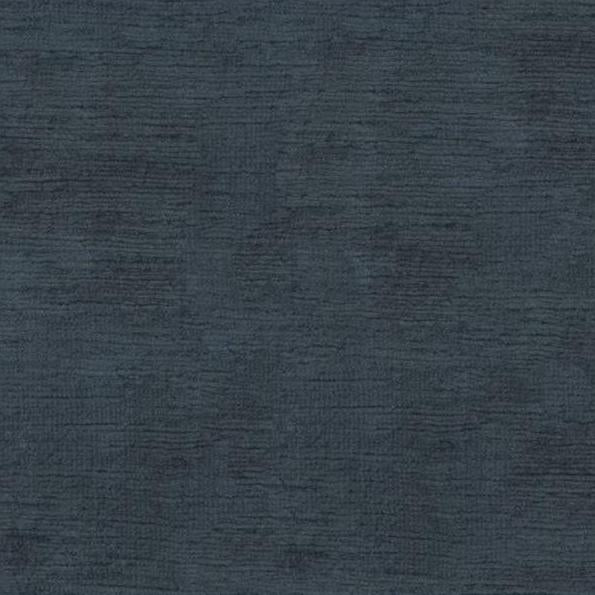 Save 2016133.55 Fulham Linen V Denim upholstery lee jofa fabric Fabric