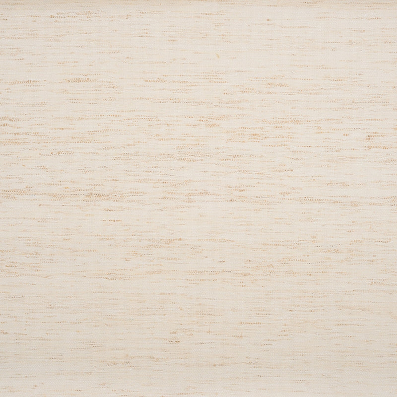 Purchase 4192 Gold Coast Silk Weathered White Phillip Jeffries Wallpaper