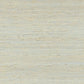 Shop 2972-86123 Loom Aiko Silver Sisal Grasscloth Wallpaper Silver A-Street Prints Wallpaper