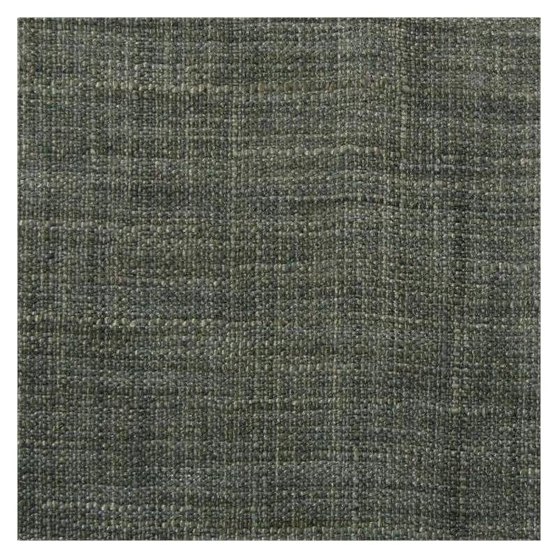 32331-771 Fog - Duralee Fabric