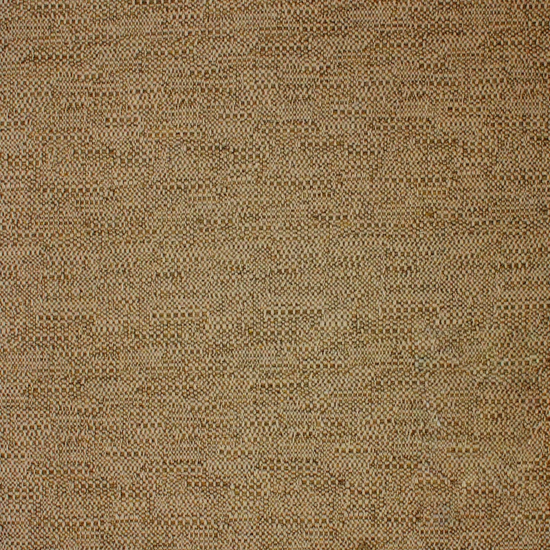 Select S4212 Ochre Yellow Solid/Plain Greenhouse Fabric
