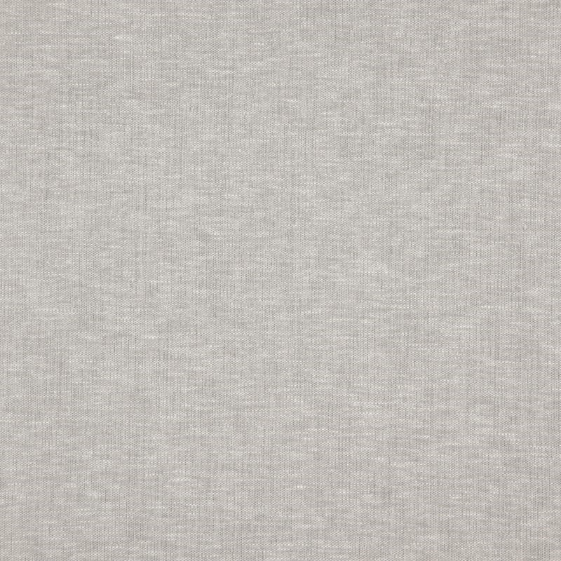 Sample CEX013 Cloud Rabbit by Maxwell