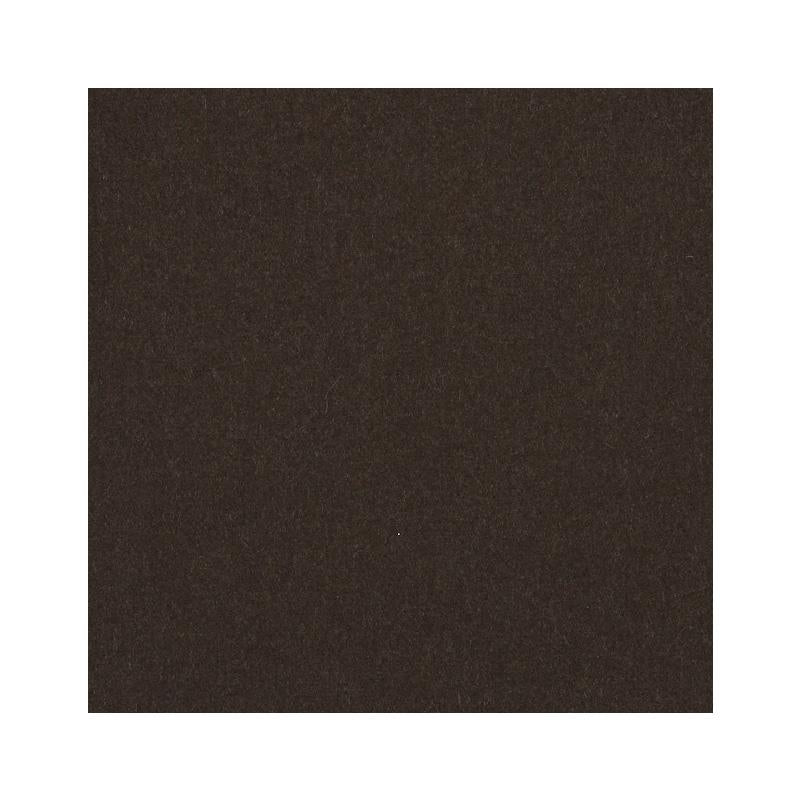 Sample SAVILE, 38J7261 by JF Fabric