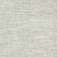 Sample Wedd-1 Weddington 1 Flint By Stout Fabric