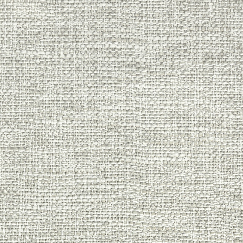 Sample Wedd-1 Weddington 1 Flint By Stout Fabric