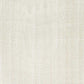 Sample SC 000227236 Sora Sheer, Parchment by Scalamandre Fabric