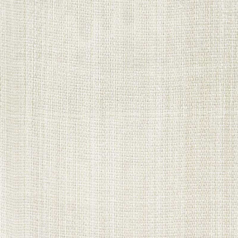 Sample SC 000227236 Sora Sheer, Parchment by Scalamandre Fabric