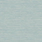 Select CL2562 Impressionist Challis Woven Blue York Wallpaper