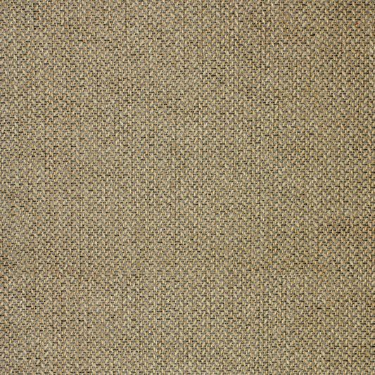 Acquire F4070 Smoke Gray Chevron Greenhouse Fabric