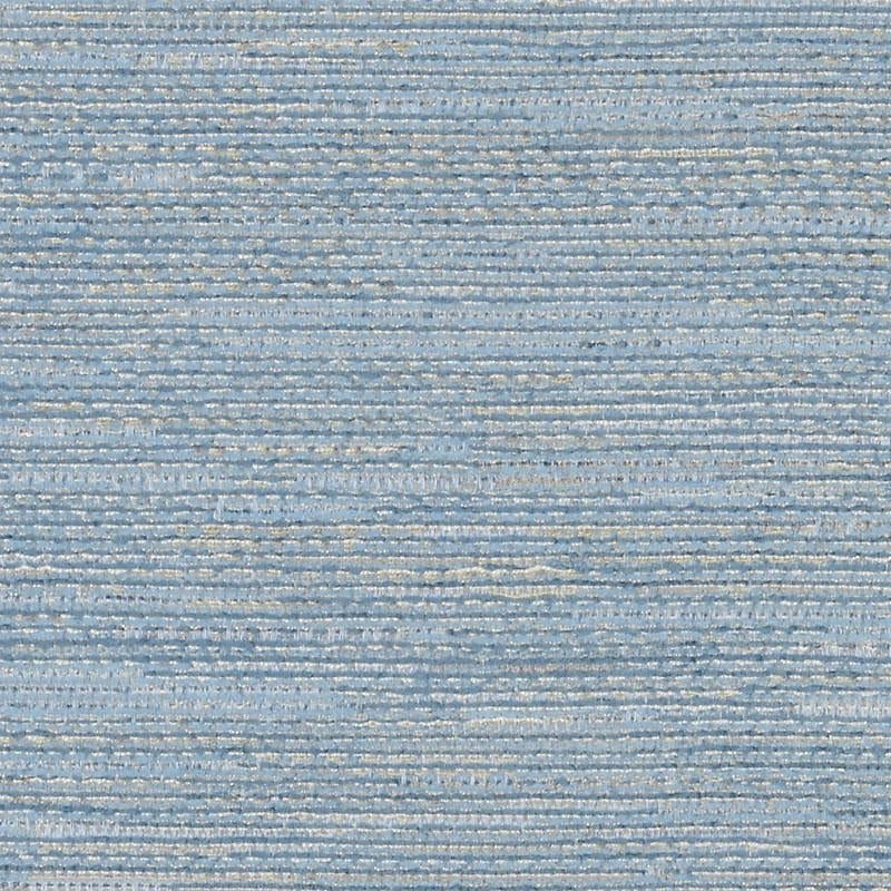 Du16101-5 | Blue - Duralee Fabric