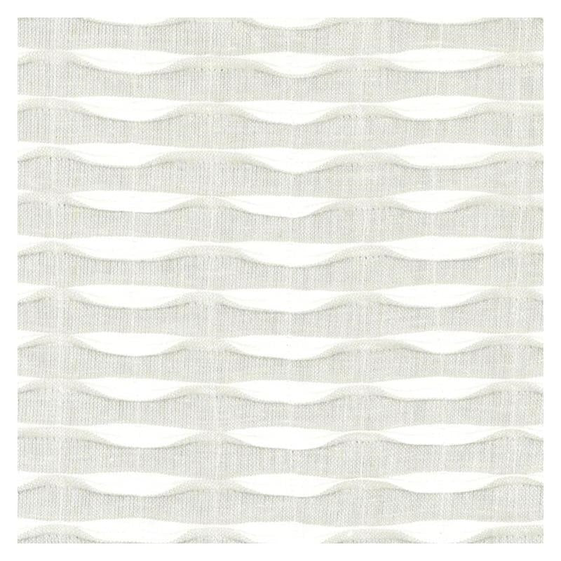 51385-179 | Quartz - Duralee Fabric