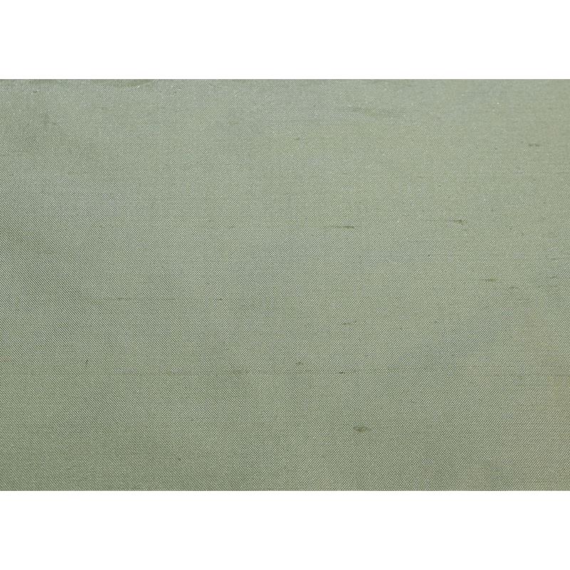 Find 36383-031 Dynasty Taffeta Kiwi by Scalamandre Fabric