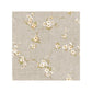 Sample HE50406 Heritage, Floral by Seabrook Wallpaper