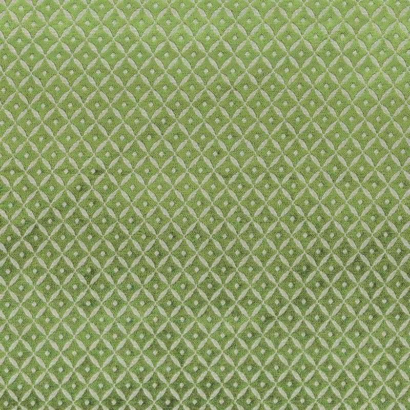 Purchase PACI-3 Pacific 3 Chive by Stout Fabric
