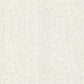 2984-2211 Warner XI Naturals Grasscloths Nagano White Distressed Texture Wallpaper by Warner,2984-2211 Warner XI Naturals Grasscloths Nagano White Distressed Texture Wallpaper by Warner2