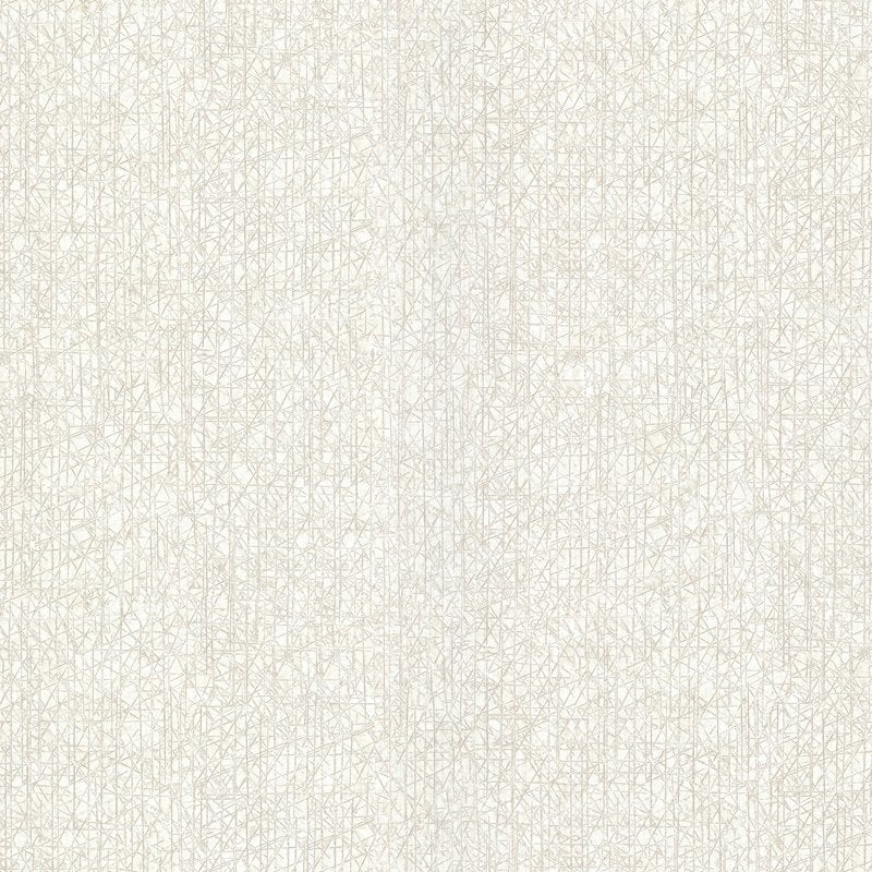 2984-2211 Warner XI Naturals Grasscloths Nagano White Distressed Texture Wallpaper by Warner,2984-2211 Warner XI Naturals Grasscloths Nagano White Distressed Texture Wallpaper by Warner2
