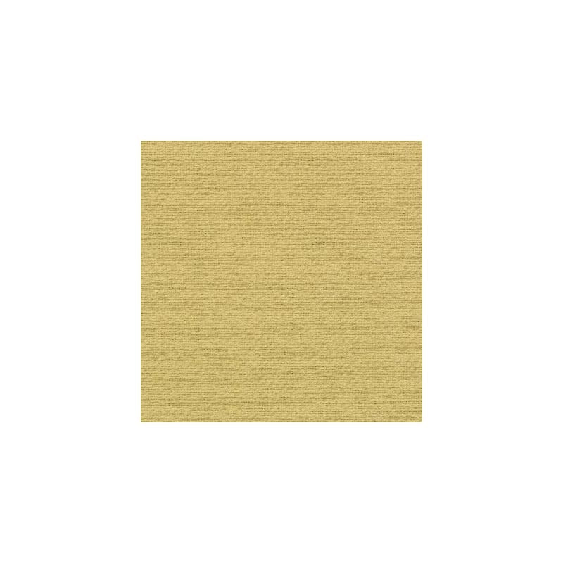 15746-265 | Corn - Duralee Fabric