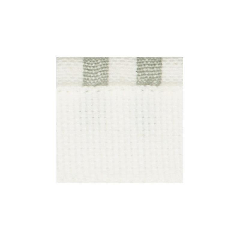 Sample TL10172.113.0 Cap Ferrat Cord, Mineral Trim Fabric by Lee Jofa