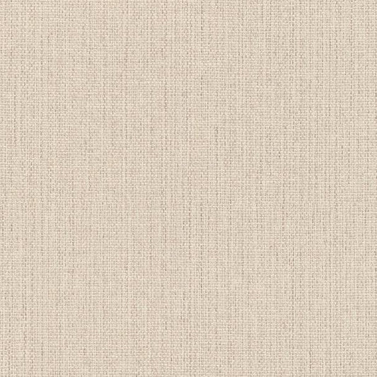 Buy 4035-407938 Windsong Hoshi Beige Woven Wallpaper Neutral by Advantage