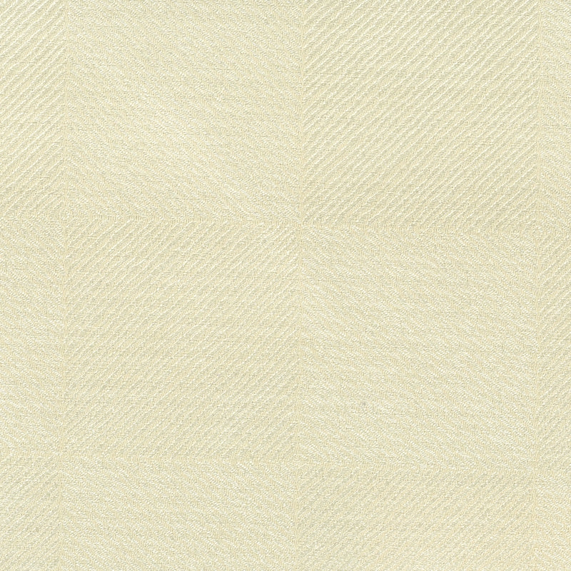 Sample PREN-1 Chamomile by Stout Fabric