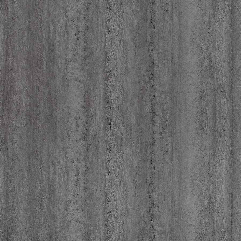 Purchase 1832 Vinyl Travertine Quarry Grey Phillip Jeffries Wallpaper