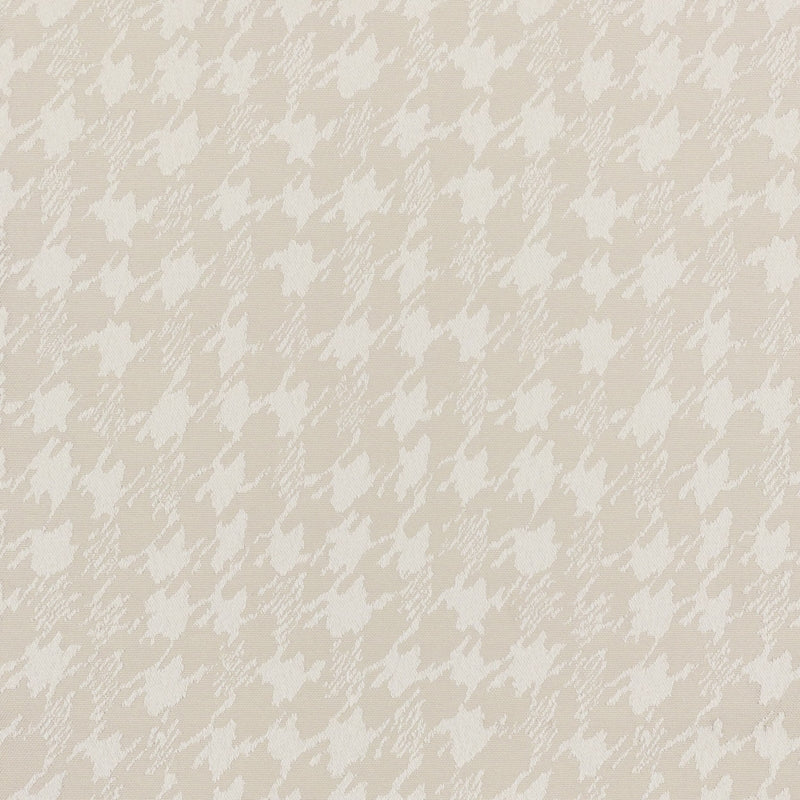 Nesh-1 Neshaminy 1 Taupe By Stout Fabric