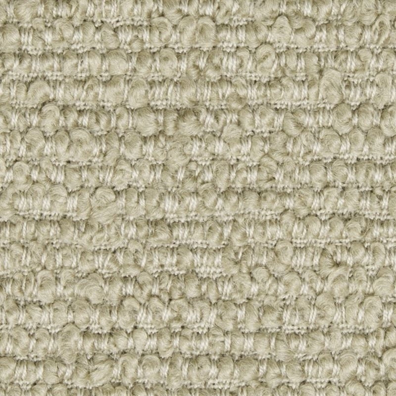 242341 | Faye Boucle Dark Flax - Beacon Hill Fabric