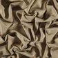Sample CALCUTTA 35J8701 by JF Fabric