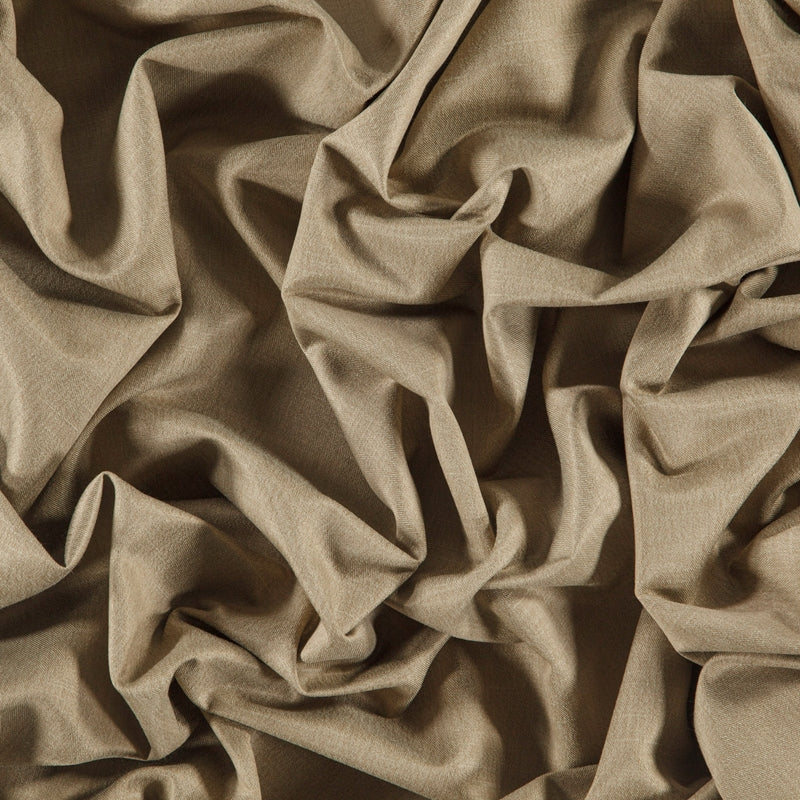 Sample CALCUTTA 35J8701 by JF Fabric