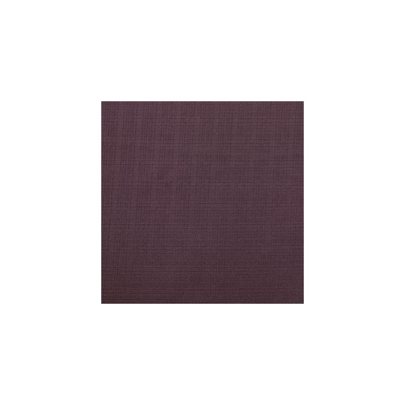 9144-776 | Fig - Duralee Fabric