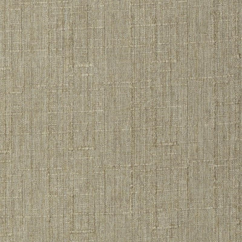 Dd61544-449 | Walnut - Duralee Fabric