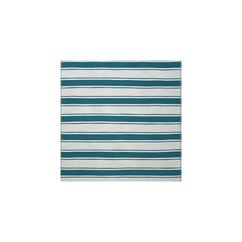 Search AM100354.355 Mountain Stripe Paradise Stripes Kravet Couture Fabric