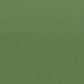 Sample Stan-27 Stanford 27 Grass By Stout Fabric