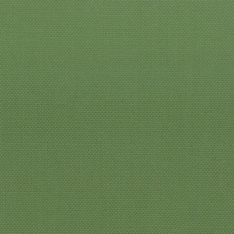 Sample Stan-27 Stanford 27 Grass By Stout Fabric