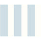 Sample LN20412 Luxe Haven, Designer Stripe Hampton Blue Lillian August