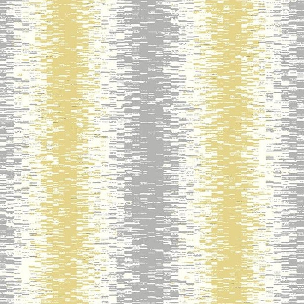 Looking for 2782-24520 Quake Yellow Abstract Stripe Habitat A-Street Prints Wallpaper