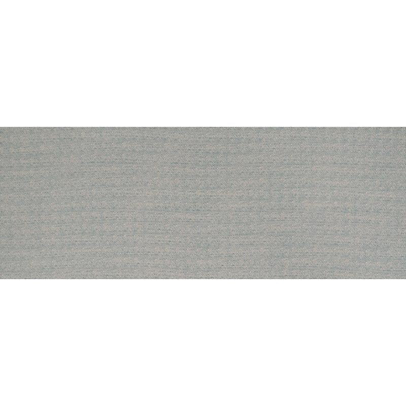 519875 | Hidden Gem | Aqua - Robert Allen Fabric