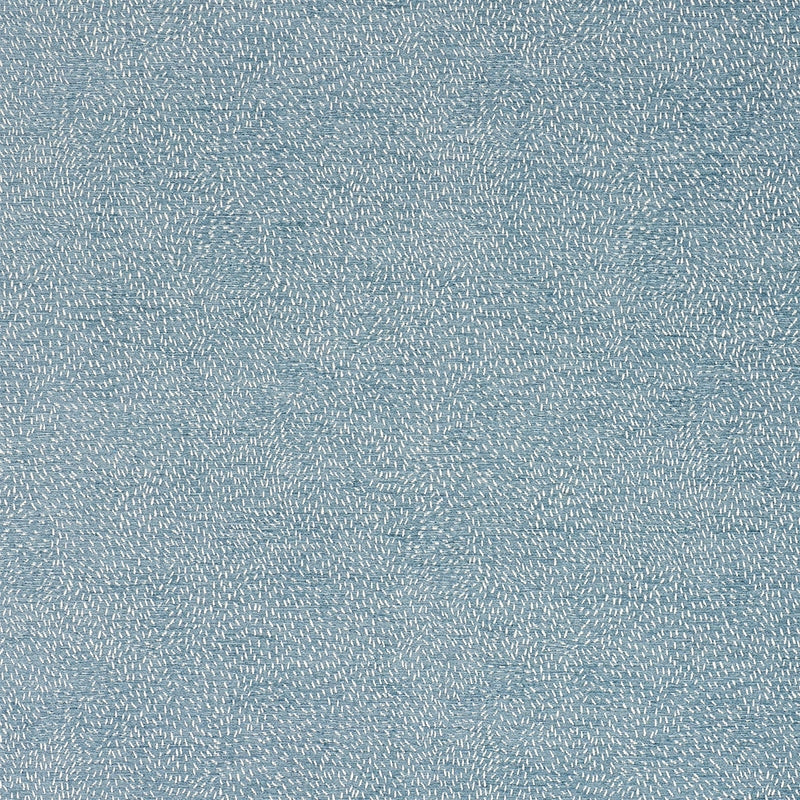 Find 75610 Menemsha Ocean by Schumacher Fabric