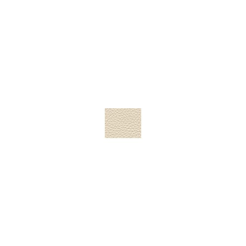 Sample CDA104 Classic (contract Vinyl) Creamery by Maxwell