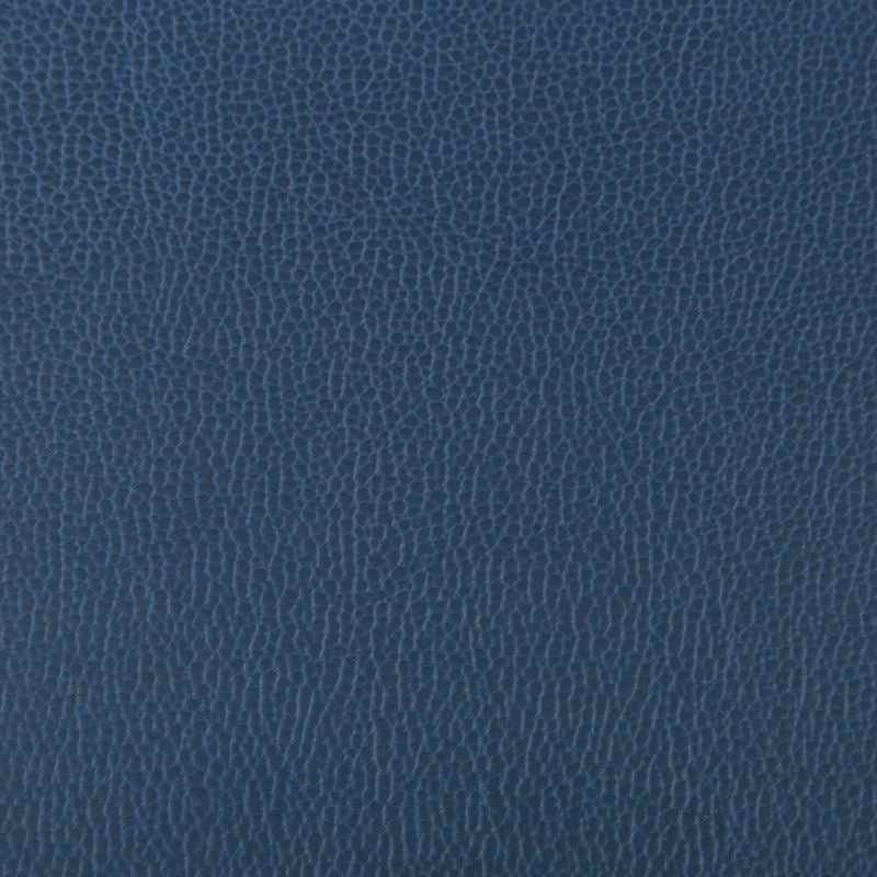 Order LENOX.50.0 Lenox Blueberry Solids/Plain Cloth Dark Blue by Kravet Contract Fabric