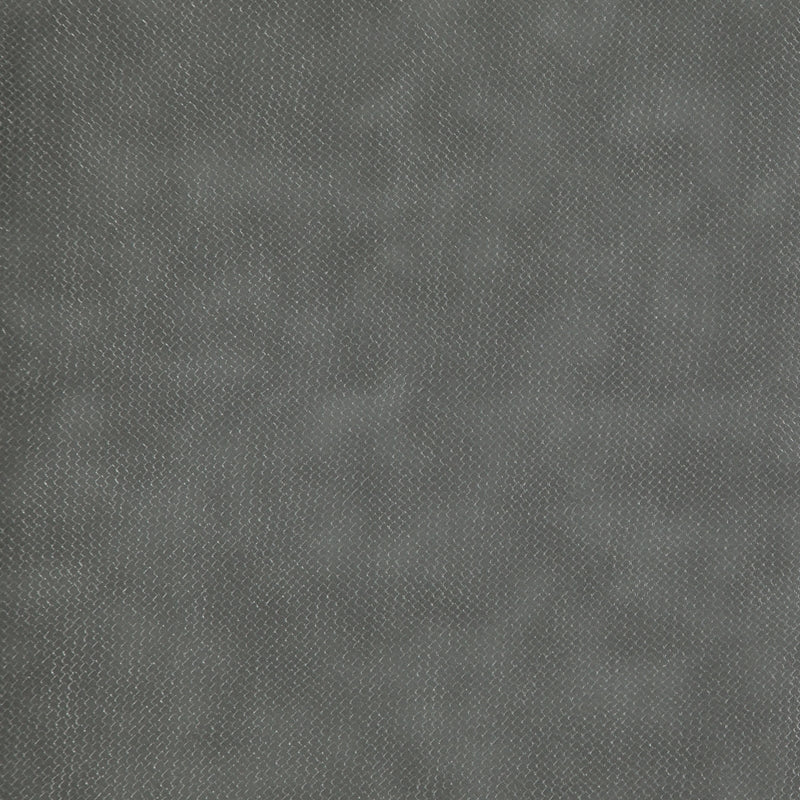 Sample BELLAGIO 97J8571 by JF Fabric