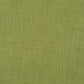 Sample DARJEELING 76J7061 by JF Fabric