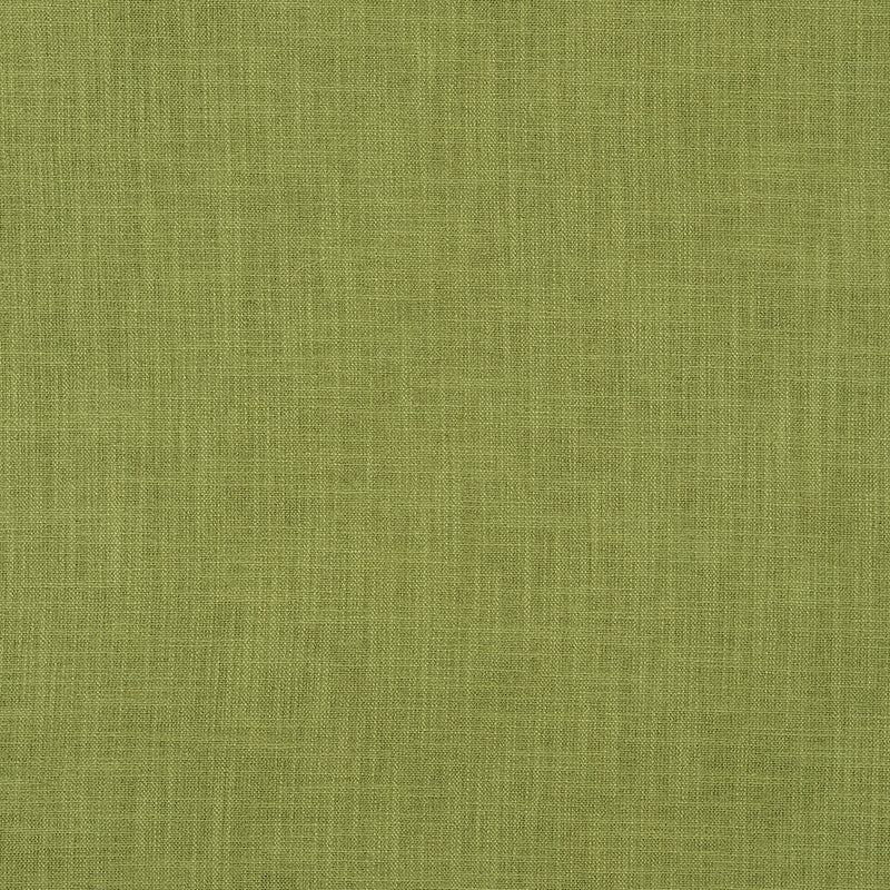 Sample DARJEELING 76J7061 by JF Fabric