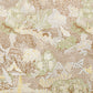 Looking for 5012332 Amaltas Panel Green and Yellow Schumacher Wallcovering Wallpaper