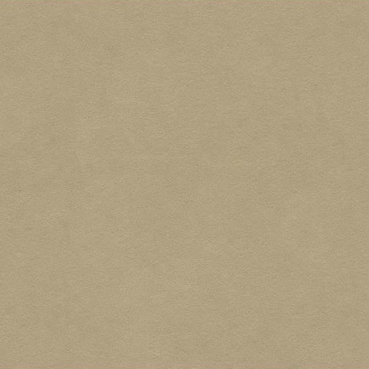 Looking 960122.1060 Ultimate Pebble upholstery lee jofa fabric Fabric