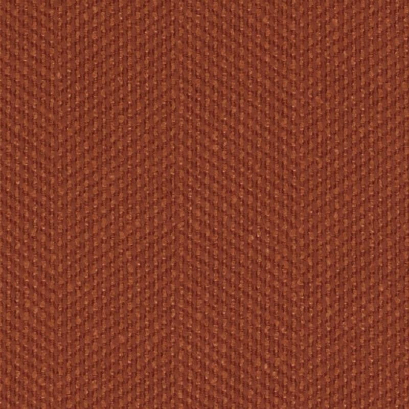 Du15917-9 | Red - Duralee Fabric