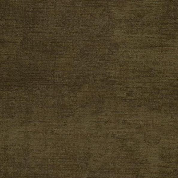 Acquire 2016133.684 Fulham Linen V Bronzine upholstery lee jofa fabric Fabric