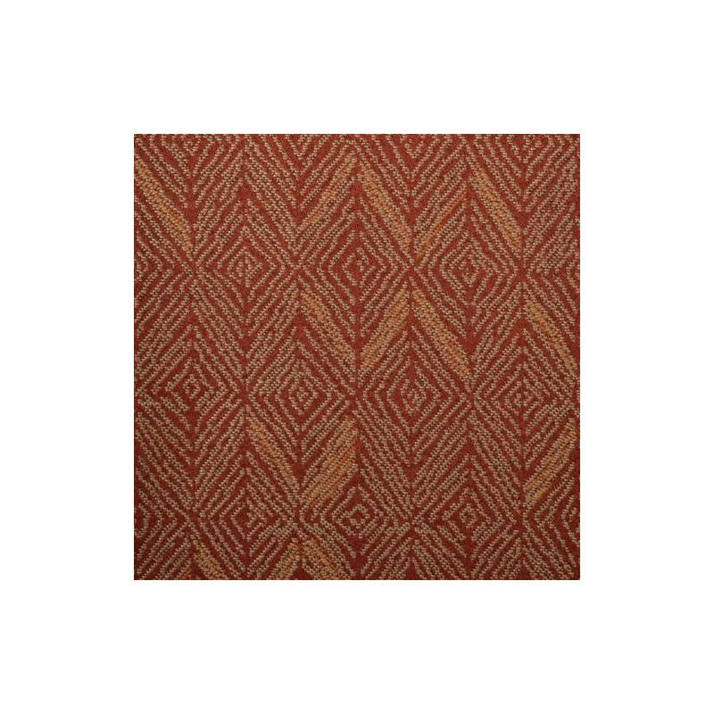 376792 | 90890 | 181-Red Pepper - Duralee Contract Fabric
