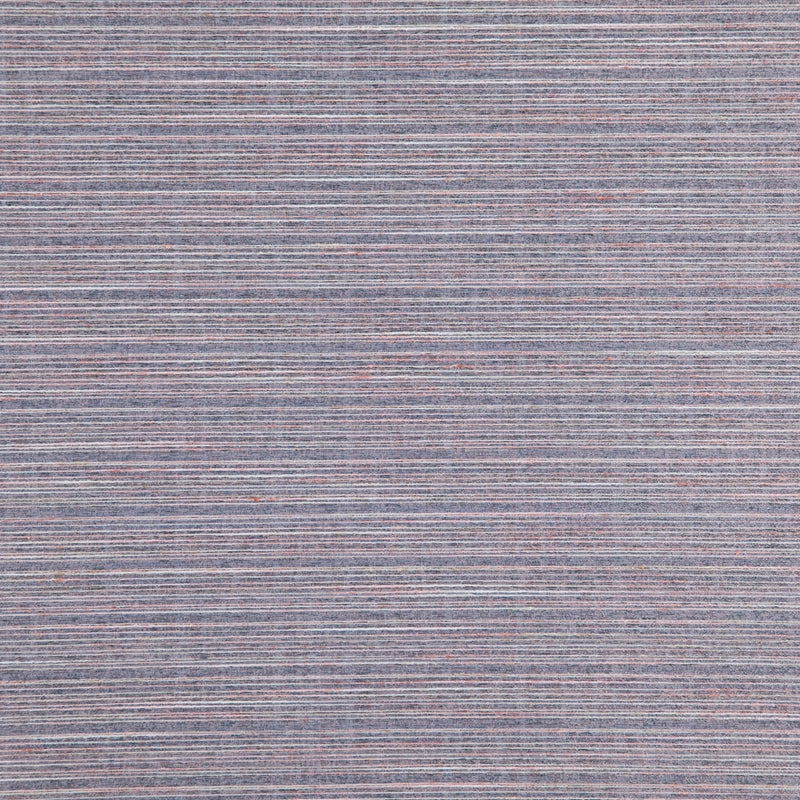 Sample SILKARA 40J8181 by JF Fabric