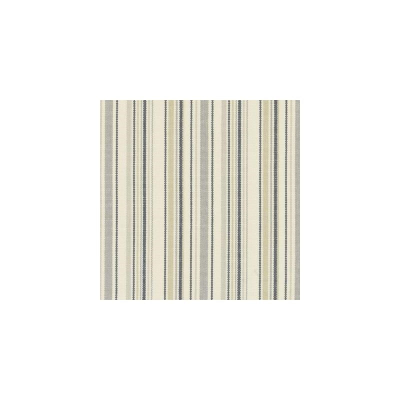 32807-135 | Dusk - Duralee Fabric